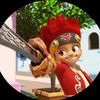 user1183850238016