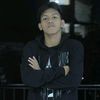 najamsyamiil