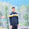 mrramzanansari