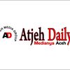 Atjeh Daily
