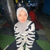 aquariuusss_02