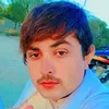 muhammadsohail8487