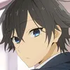 kurumitheone