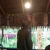 heruirwansyah_