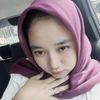 3.aaapril