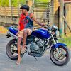 chathuwa_36