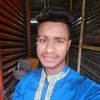 md.mohimul.hasan