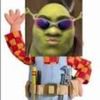 shrekisthebuilder