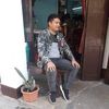 tashipenjor79