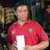 dodosyahrudin