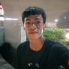 hidzir6