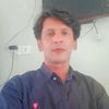 shareefjuttsharee1