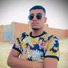 user7968819990962