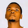 emmanuelmukama2
