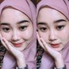 sekarkirana__