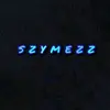 szymezzz