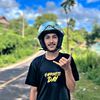 ryankaputra31