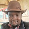 cheremei_kiptoo_ney
