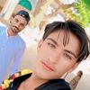 shahrukhbaloch89