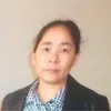 namtamang2