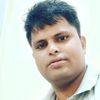 janakpur230
