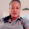 07036789564muyiwa