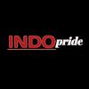 INDOPRIDE