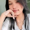 jenisha.shresthaa