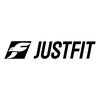 justfitvn