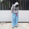 dit_m3ndo