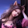 lala_qyr