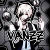 itz_me_vanzz