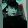 ulhgkk