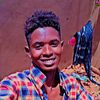 rahmaam34