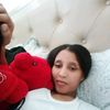 obseemilkeesa1