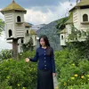 haniee218