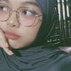 amiii_ajoo