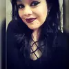 greendayrose