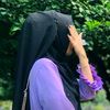rpriya84