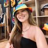 lora_monzolin