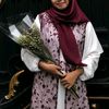 heyitsraihaa