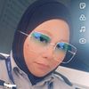 joanajunaidi4