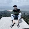 cannun2