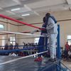 emmanuel_crusher