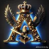user1917130956952
