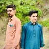 itxirshad7