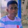 kha.dhomy