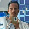 user8422176167996