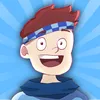 clayten_minecraft