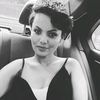 tilly2025_tg